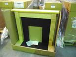 Lot 25 Image