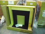 Lot 28 Image