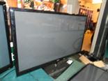Lot 19 Image