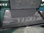 Lot 2 Image