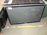 Lot 20 Image