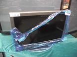 Lot 20 Image