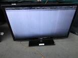 Lot 20 Image