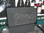 Lot 3 Image