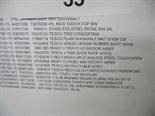 Lot 35 Image