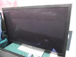 Lot 9 Image