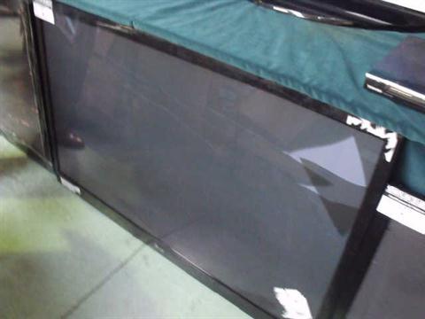 Lot 8 Image