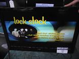 Lot 10 Image