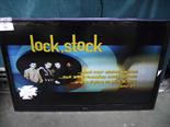 Lot 18 Image