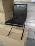 Lot 29 Image