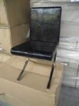 Lot 30 Image