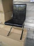 Lot 33 Image