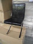 Lot 34 Image