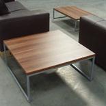 Lot 39 Image