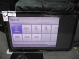 Lot 9 Image