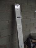 Lot 17 Image