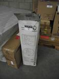 Lot 4 Image