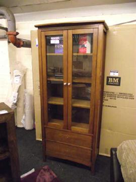 Lot 36 Image
