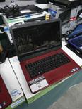 Lot 15 Image