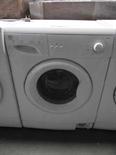 Lot 200 Image