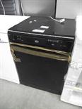 Lot 235 Image