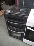 Lot 241 Image