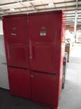 Lot 242 Image