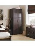 Lot 25 Image