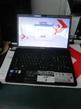 Lot 3 Image