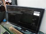 Lot 6 Image