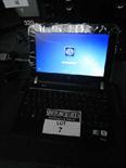 Lot 7 Image