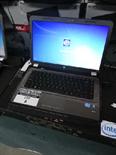 Lot 8 Image