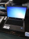 Lot 9 Image