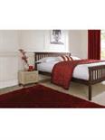 Lot 38 Image