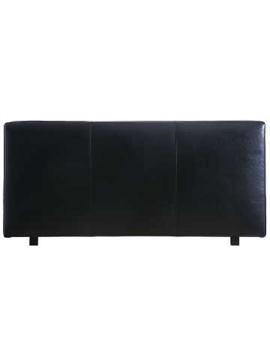 Lot 38 Image