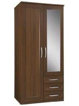 Lot 56 Image
