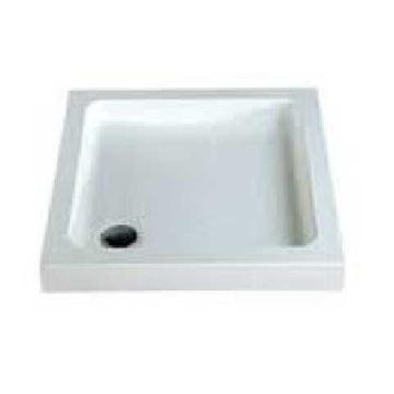 Lot 72 Image