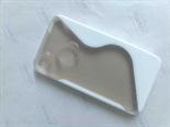 Lot 1055 Image