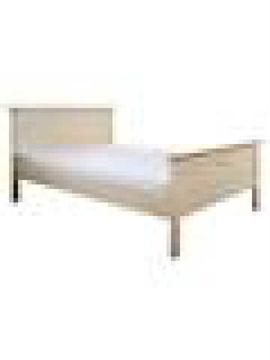 Lot 43 Image