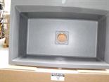 Lot 14 Image