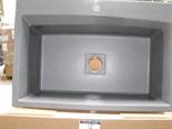 Lot 15 Image