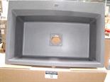 Lot 17 Image