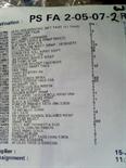 Lot 44 Image