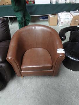Lot 3 Image