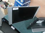 Lot 1 Image