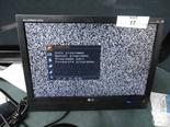 Lot 17 Image