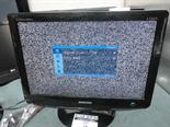 Lot 18 Image