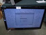 Lot 2 Image