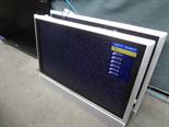Lot 4 Image