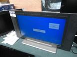 Lot 8 Image